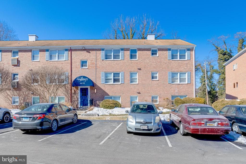 MD,BALTIMORE CITY - 89900