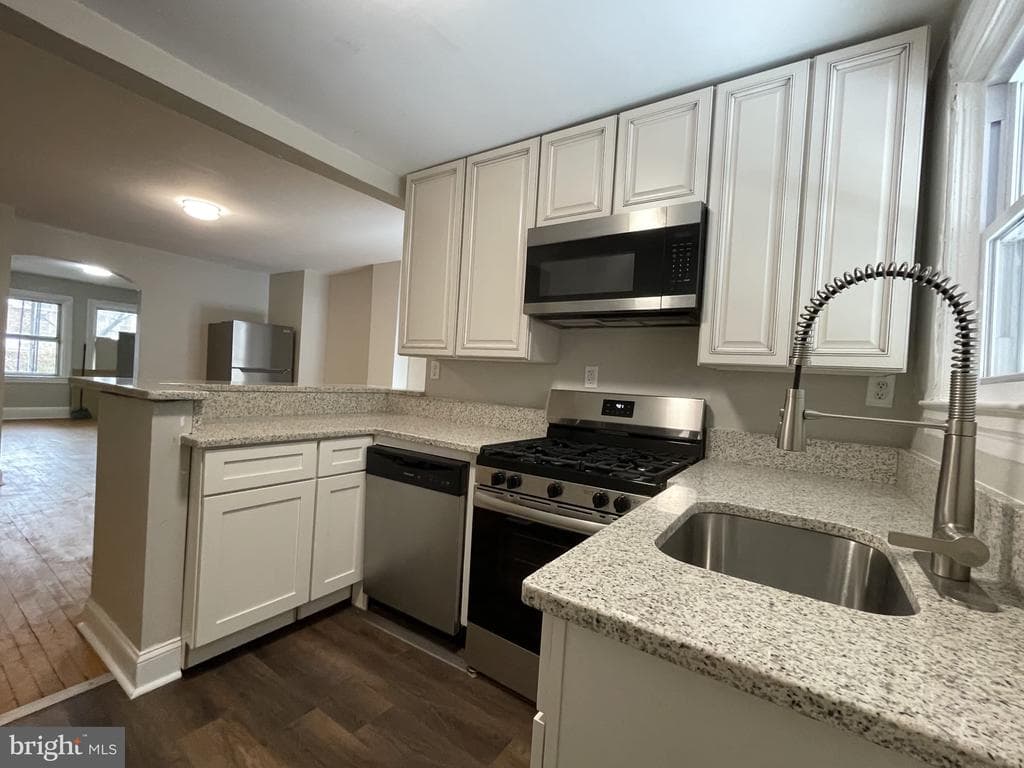 MD,BALTIMORE CITY - 139990