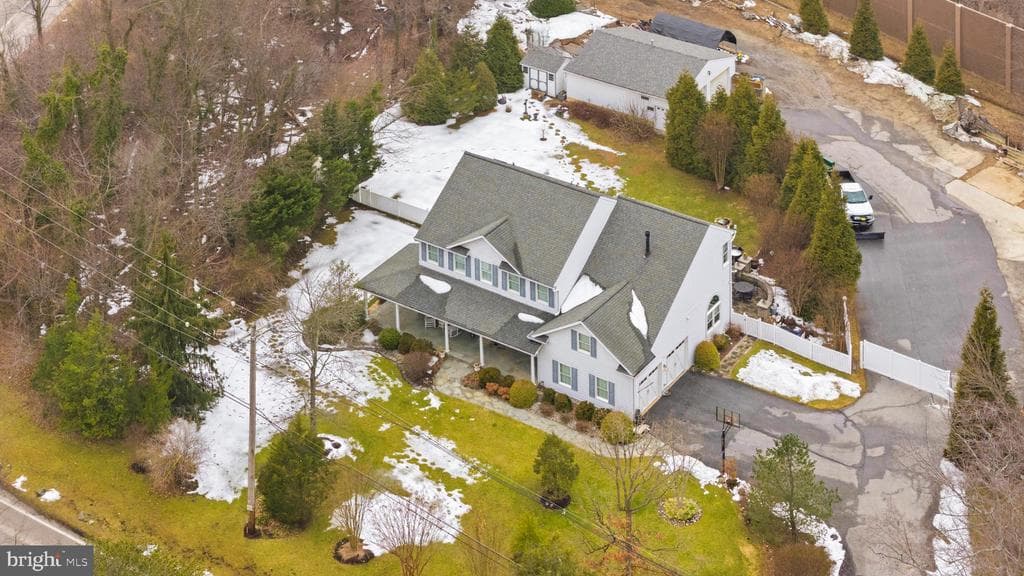 6550 LAWYERS HILL RD,ELKRIDGE,MD,21075,HOWARD - 935000