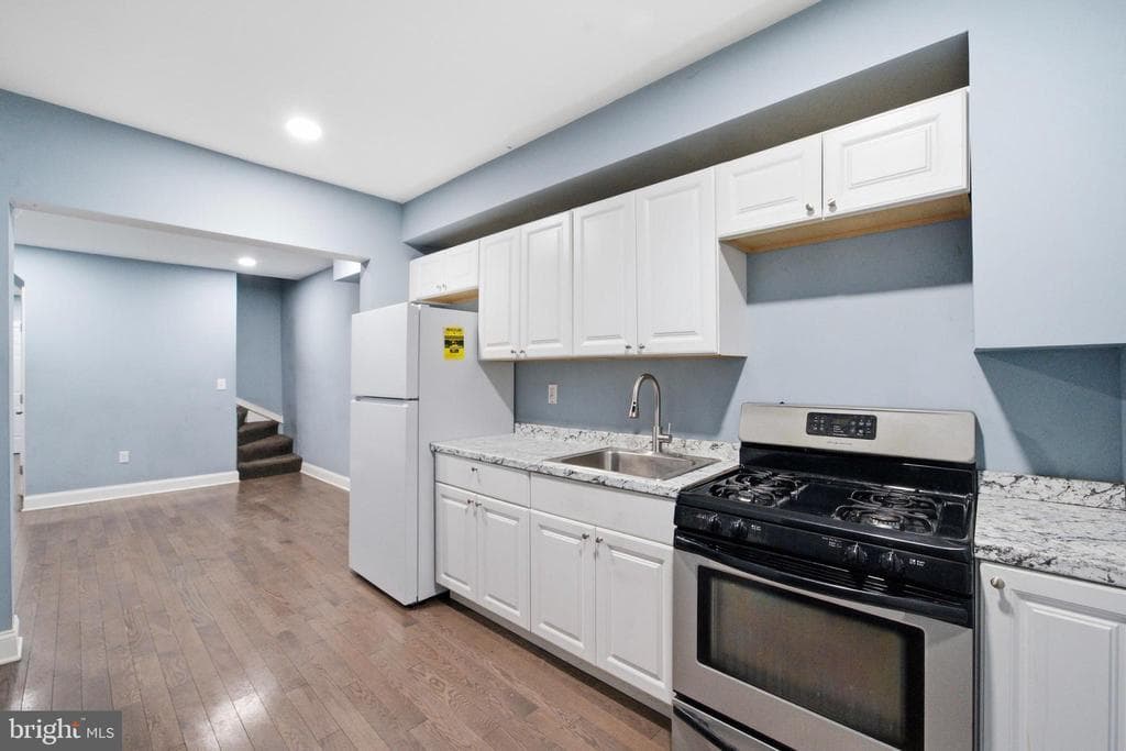 215 CALHOUN S,BALTIMORE,MD,21223,BALTIMORE CITY - 89000