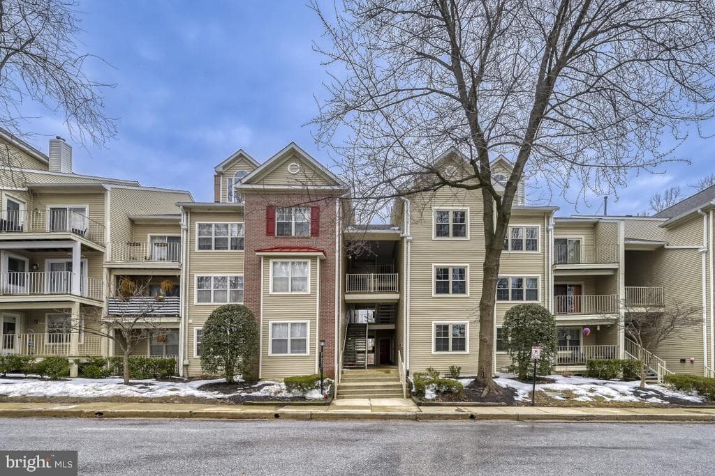 MD,BALTIMORE - 222900