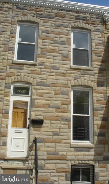 1721 McKean Ave, Baltimore, MD 21217-1639, United States - 59000