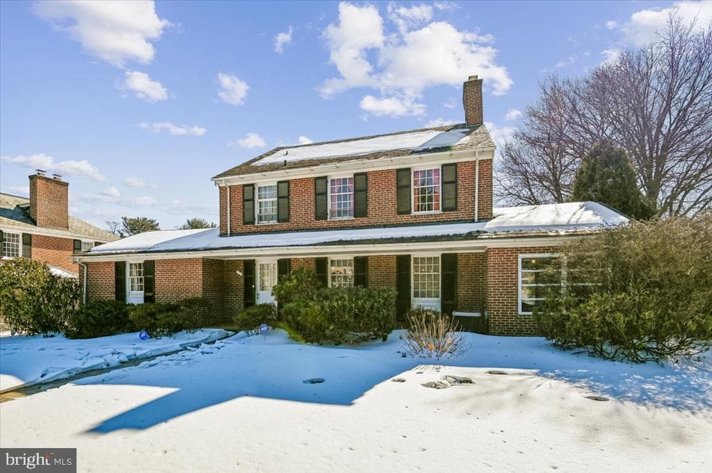 MD,BALTIMORE CITY - 739000