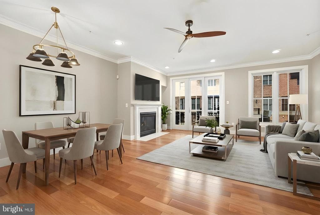 MD,BALTIMORE CITY - 759900