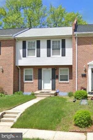 MD,BALTIMORE - 235000
