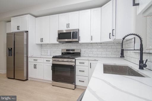 1622 NORMAL AVE, BALTIMORE, MD, 21213