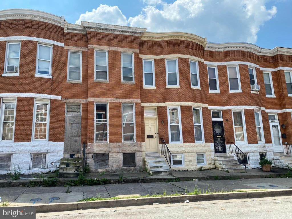 MD,BALTIMORE CITY - 15000