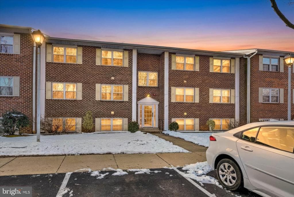 MD,HARFORD - 184900