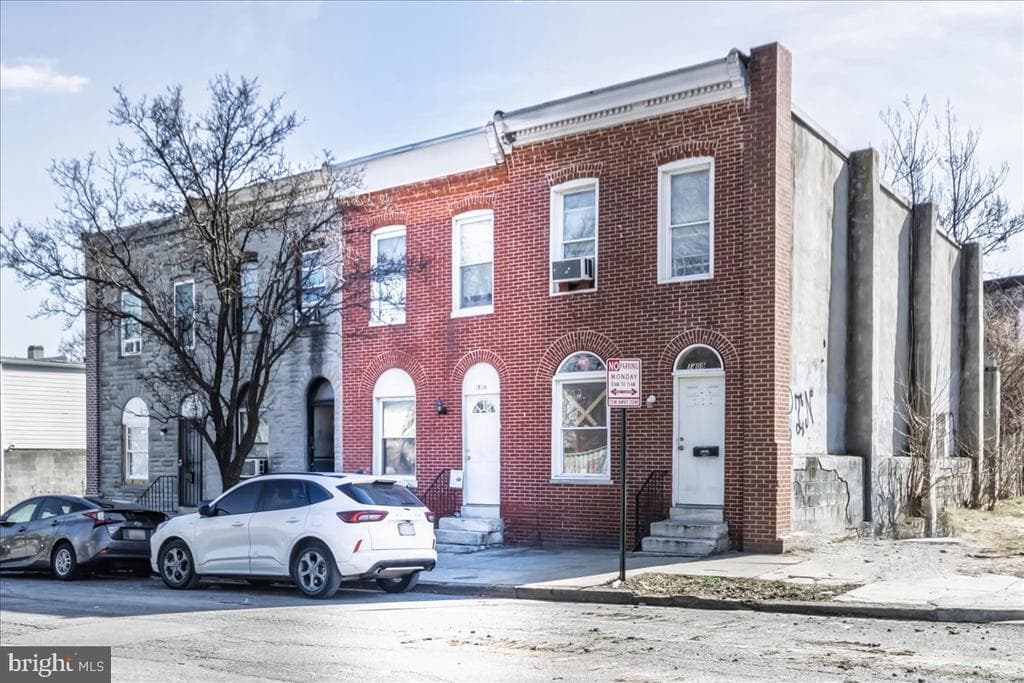 MD,BALTIMORE CITY - 92000