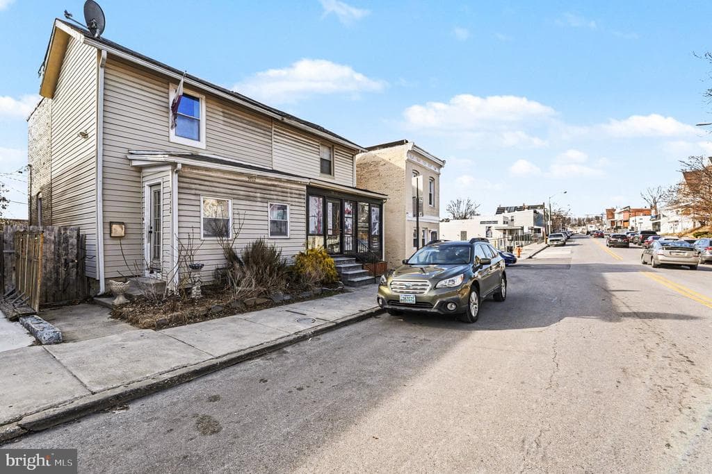 3712 FALLS RD,BALTIMORE,MD,21211,BALTIMORE CITY - 324500