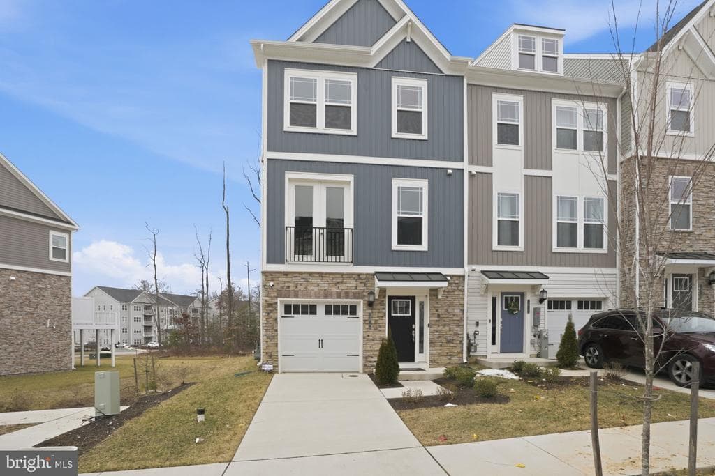 MD,BALTIMORE - 419950