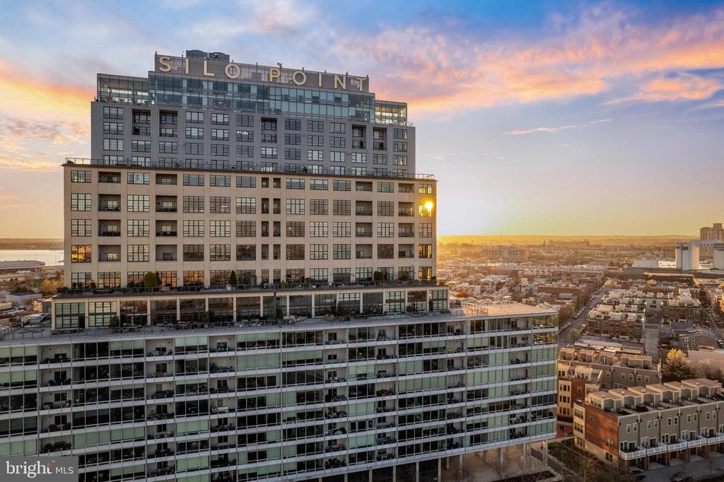 MD,BALTIMORE CITY - 565000