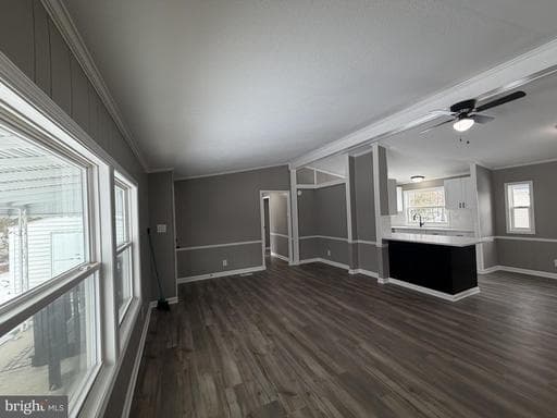135 COWHIDE CIR, MIDDLE RIVER, MD, 21220