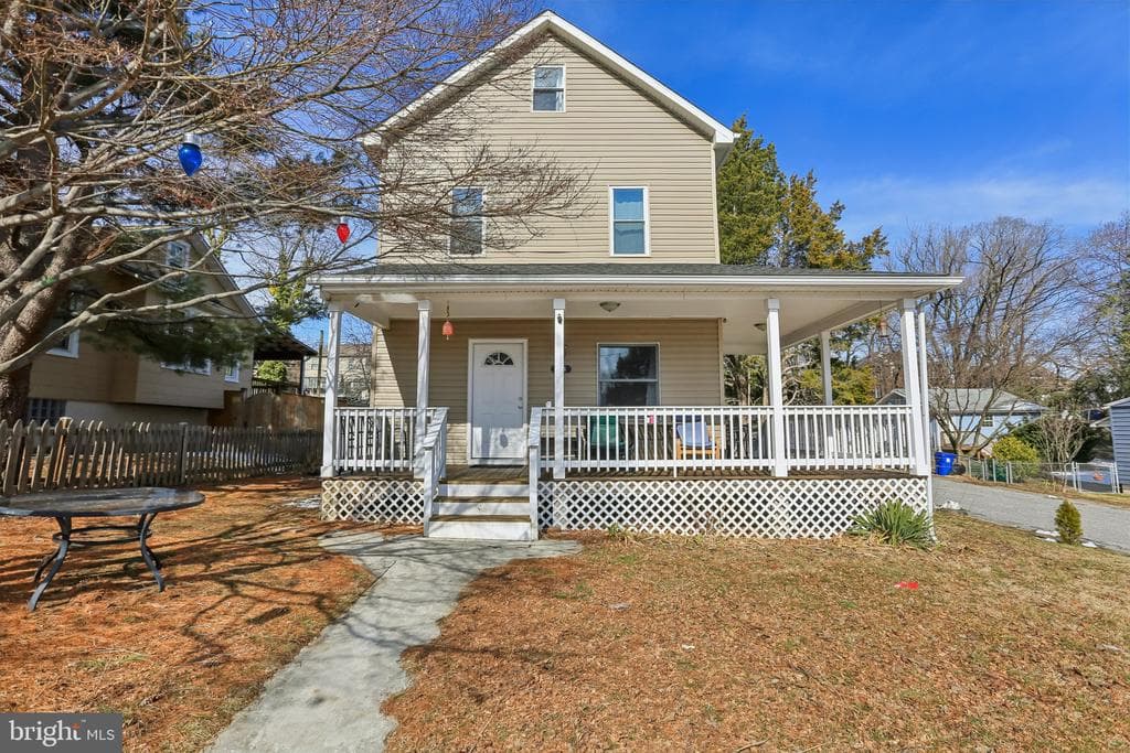 MD,BALTIMORE CITY - 339000