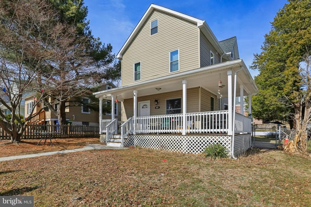 MD,BALTIMORE CITY - 310000