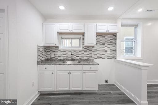 1007 BRENTWOOD AVE, BALTIMORE, MD, 21202