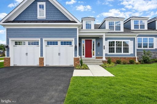 114 VILLABROOK WAY, BALTIMORE, MD, 21212