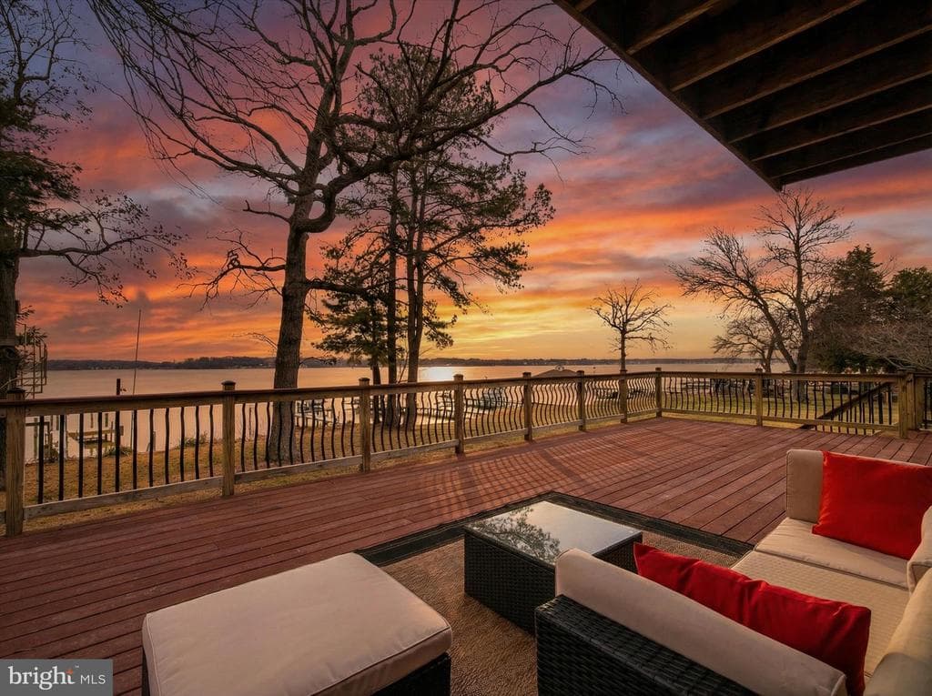 MD,BALTIMORE - 779900