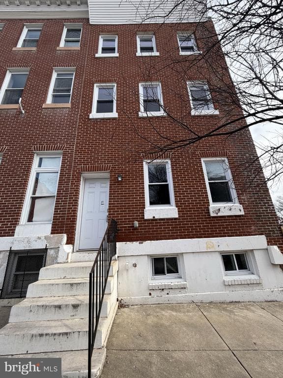 MD,BALTIMORE CITY - 200000