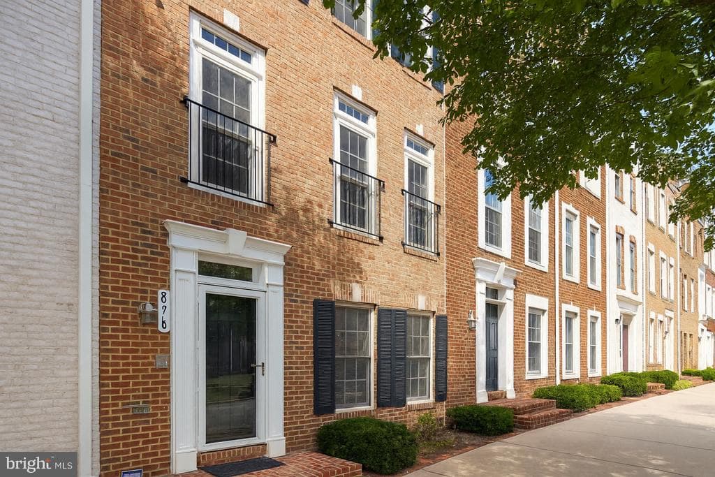 MD,BALTIMORE CITY - 346000