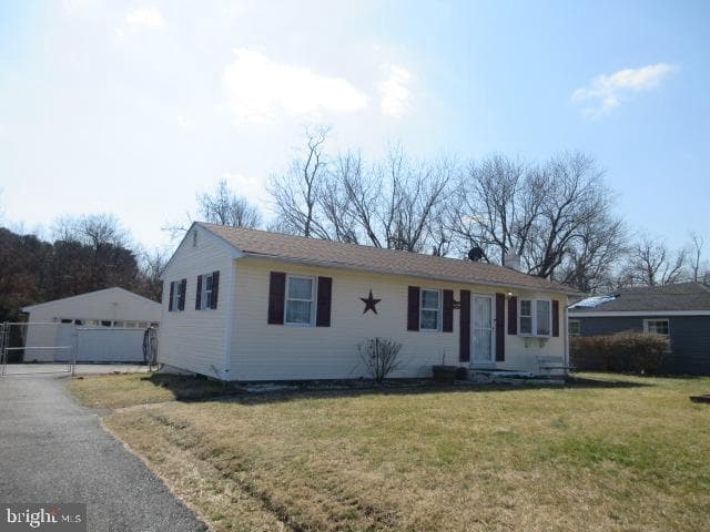 MD,CECIL - 259000