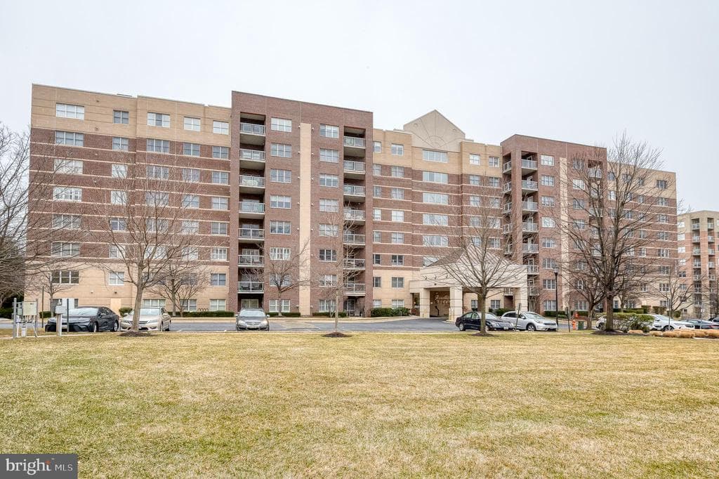 MD,BALTIMORE - 385000