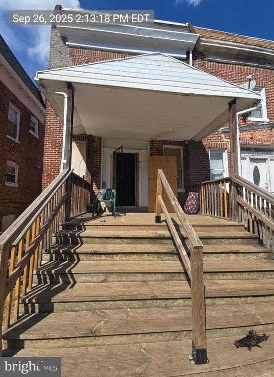 MD,BALTIMORE CITY - 119900