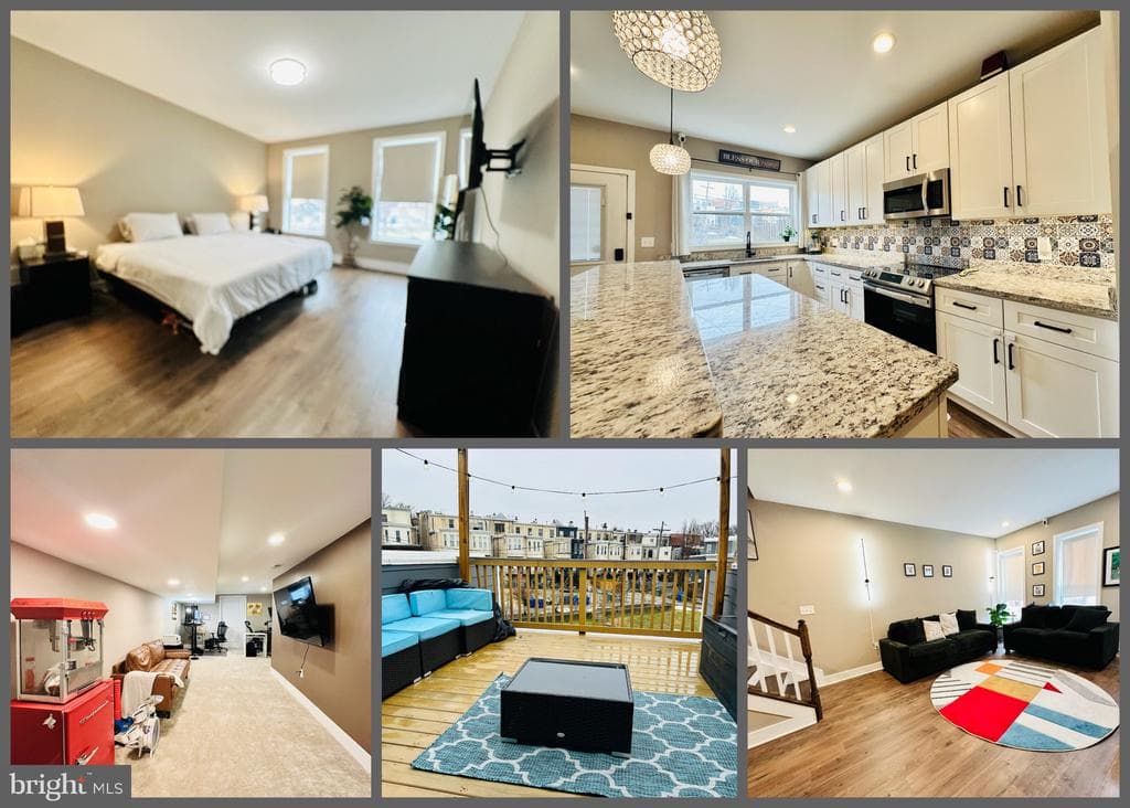 MD,BALTIMORE CITY - 300000