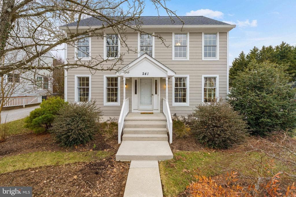 MD,BALTIMORE - 725000