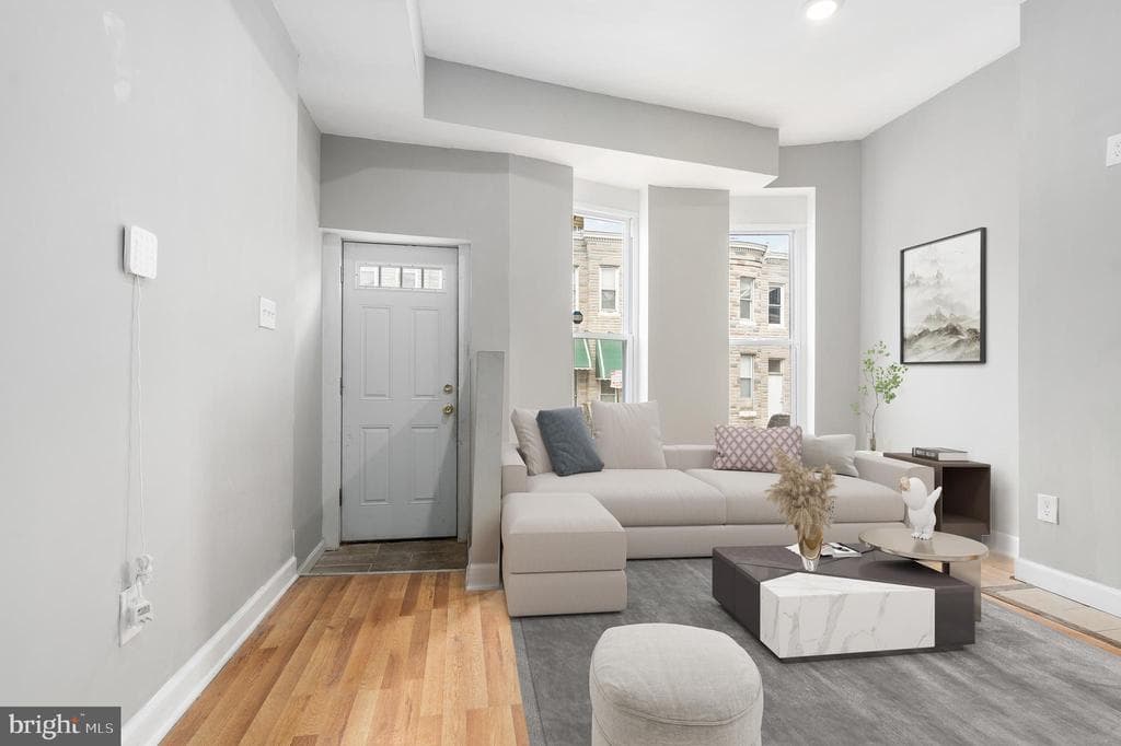 MD,BALTIMORE CITY - 115000