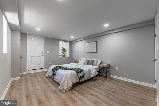 1221 DELLWOOD AVE, BALTIMORE, MD, 21211, BALTIMORE CITY