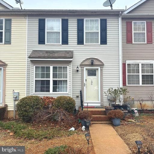 186 CHERRY TREE LN, ELKTON, MD, 21921