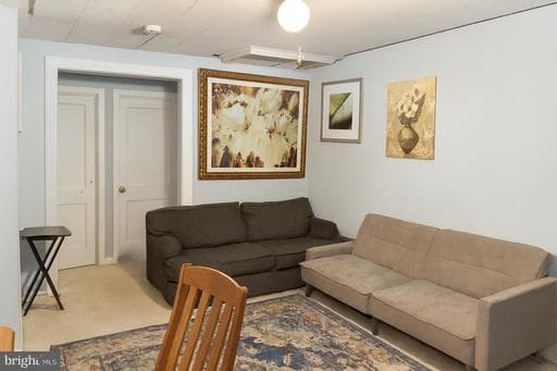 3928 8TH ST, BALTIMORE, MD, 21225