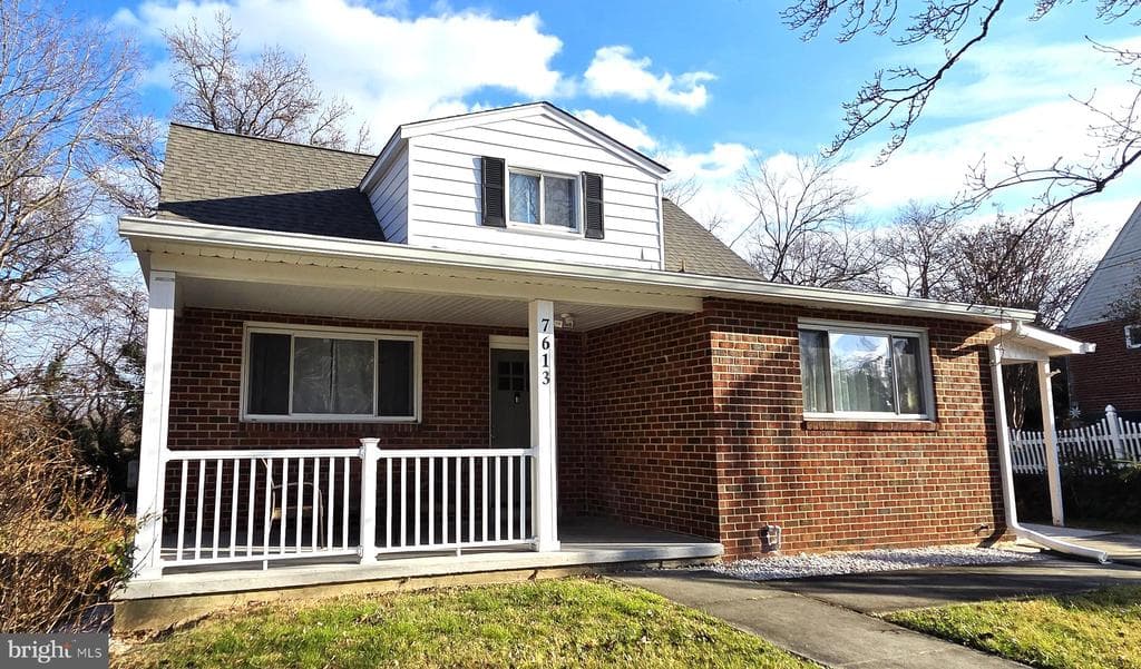 MD,BALTIMORE - 354800