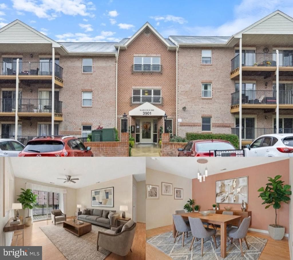 MD,BALTIMORE - 267000