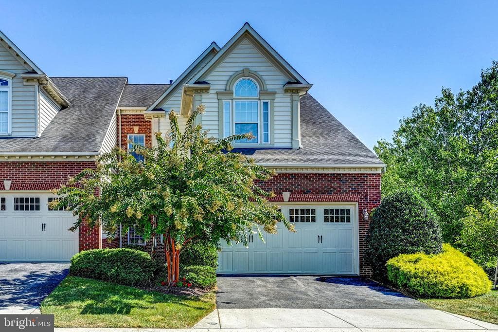 11940 HAMPSTEAD GRN #73,ELLICOTT CITY,MD,21042,HOWARD - 800000