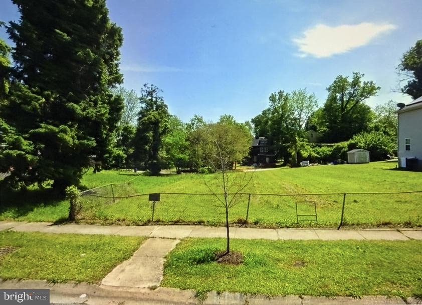 MD,BALTIMORE CITY - 399900