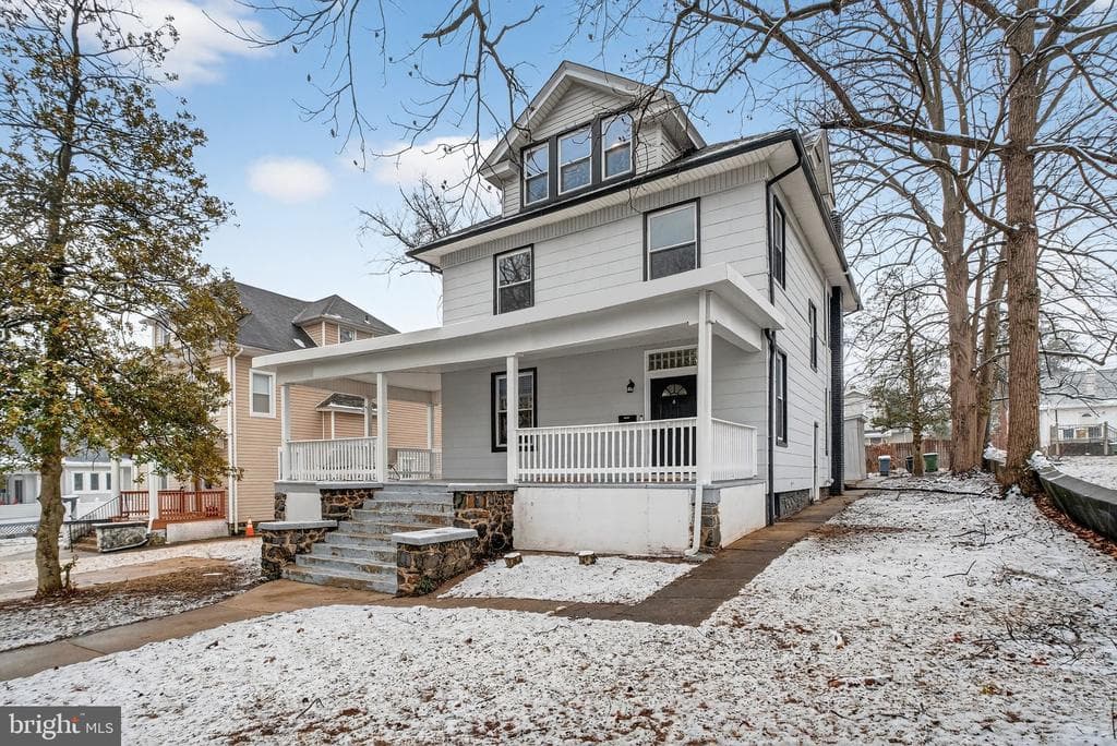 MD,BALTIMORE CITY - 394000