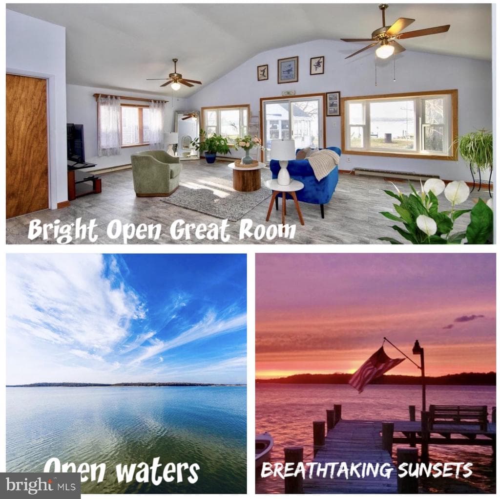 13202 CHERWIN,BALTIMORE,MD,21220,BALTIMORE - 675000