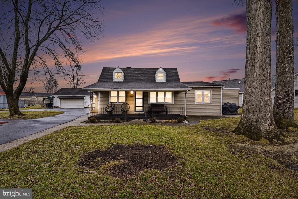 MD,BALTIMORE - 385000