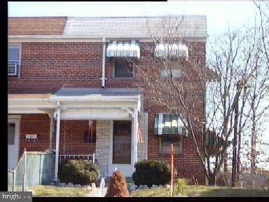 MD,BALTIMORE - 155000