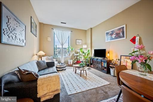 1011 HUNTER ST #I-4, BALTIMORE, MD, 21202