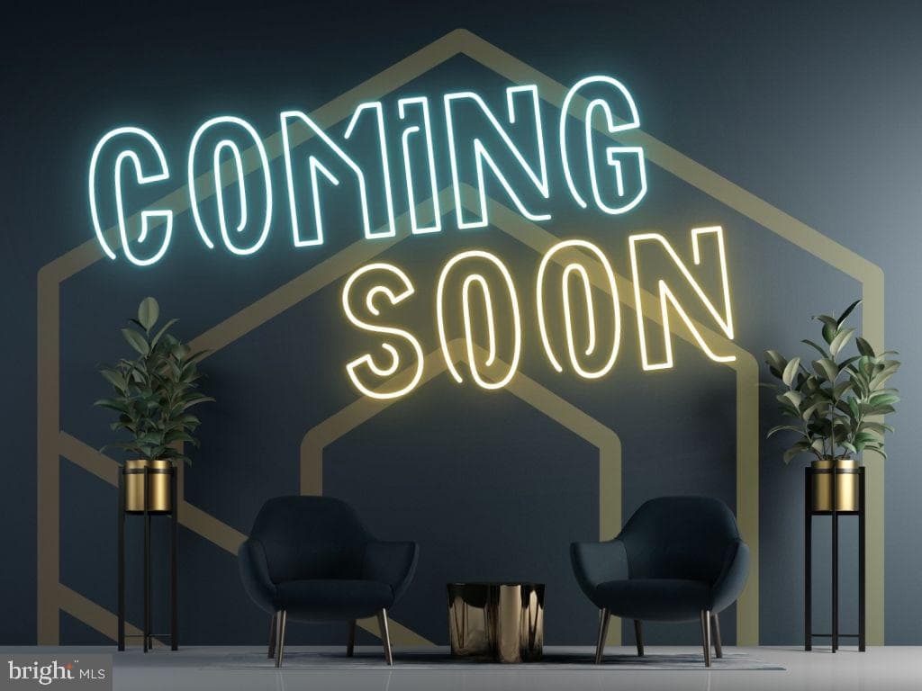 MD,BALTIMORE CITY - 180000