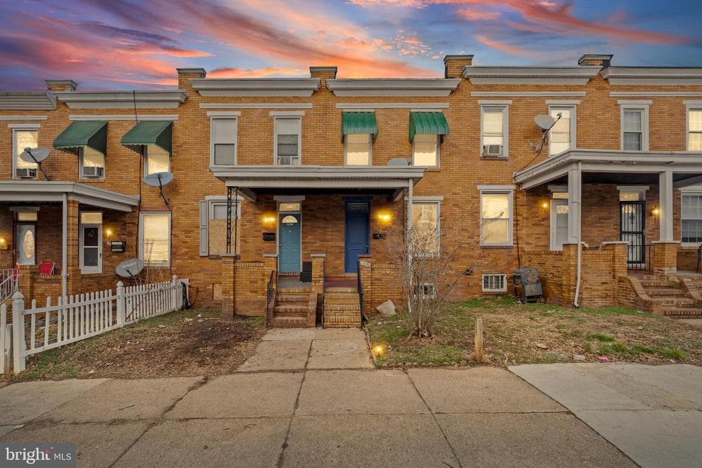 1933 GRINNALDS AVE,BALTIMORE,MD,21230,BALTIMORE CITY - 149900