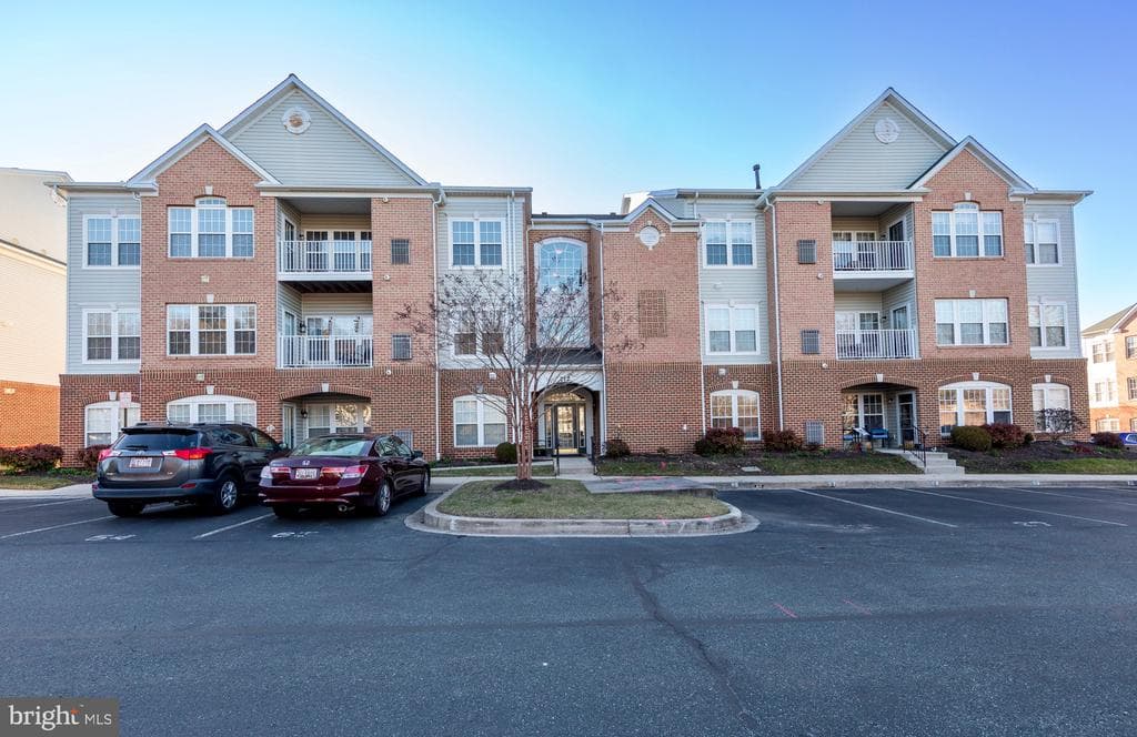 MD,HARFORD - 299900