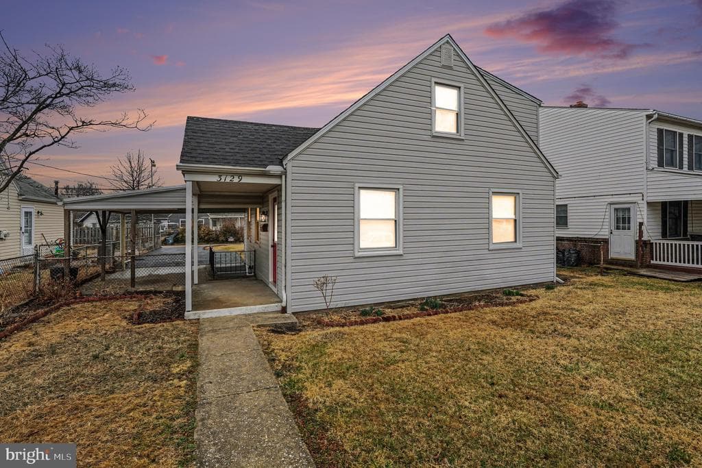 MD,BALTIMORE - 334000