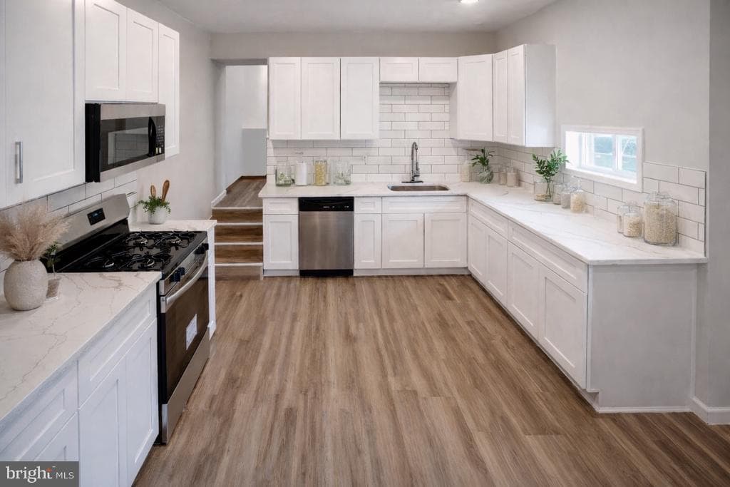 MD,BALTIMORE CITY - 235000