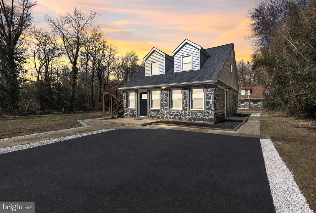 MD,BALTIMORE - 474900