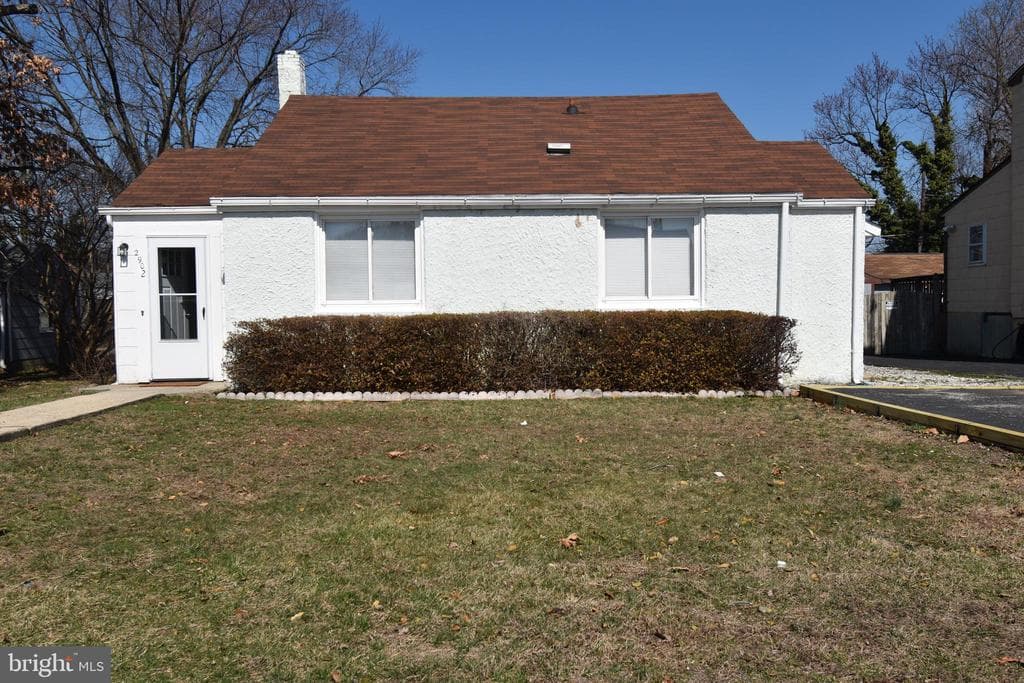 MD,BALTIMORE - 279900