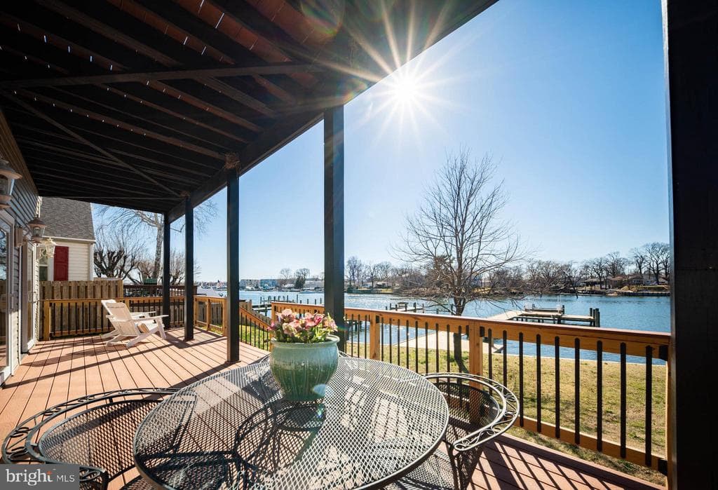 MD,BALTIMORE - 798800